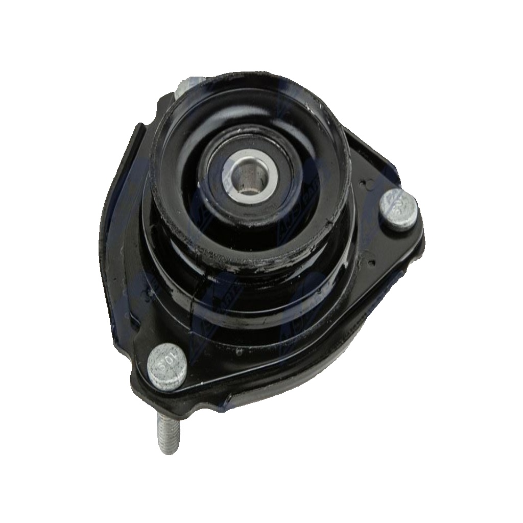 Front NTY OE AD-TY-036 Top Strut Mounting for TOYOTA