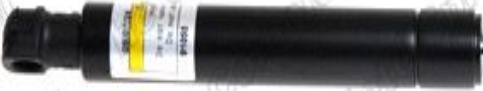 Boot/cargo Gas Spring Trunk Lift Support Rear For Mercedes-Benz CLK KILEN 438014