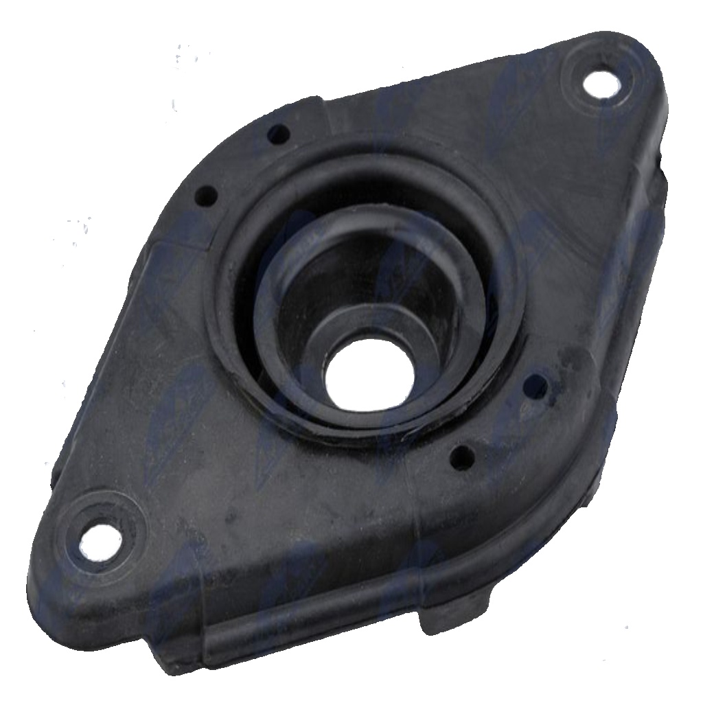 NTY OE AD-NS-075 Top Strut Mounting for NISSAN