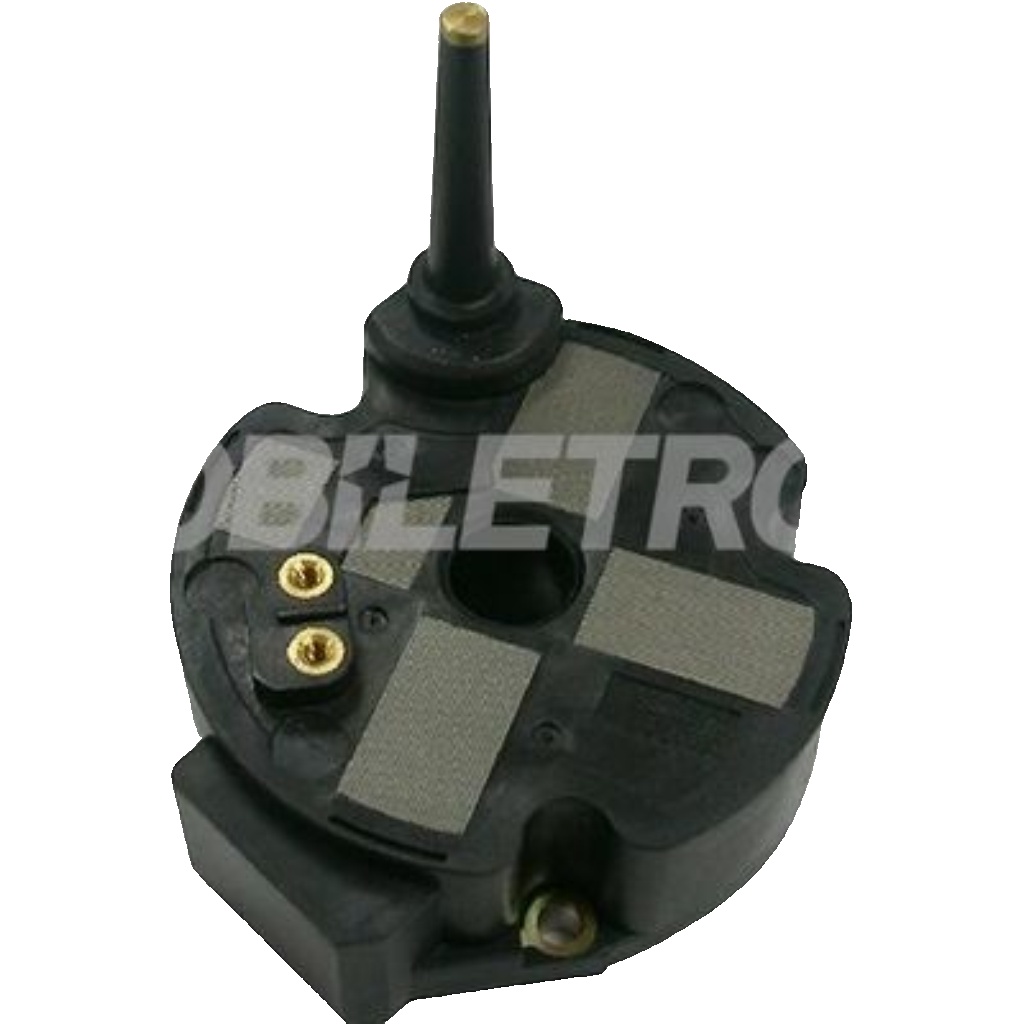 2x ✅Fits MOBILETRON CF-27 IGNITION COIL  ⭐UK Seller⭐
