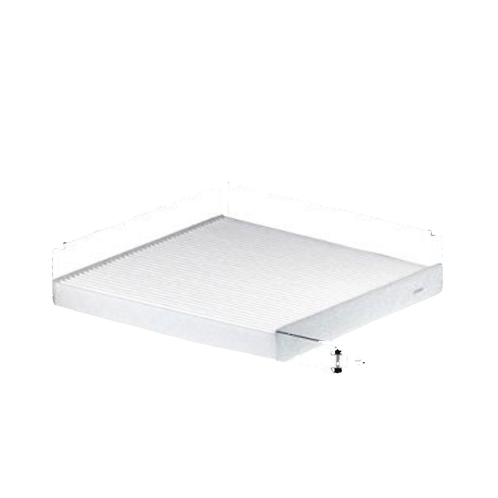 Fits FILTRON K 1377 CABIN FILTER   ⭐UK Stock⭐