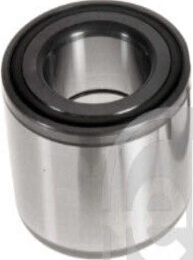 ✅Fits FEBI 172634 WHEEL BEARING KPL.   ⭐UK Seller⭐