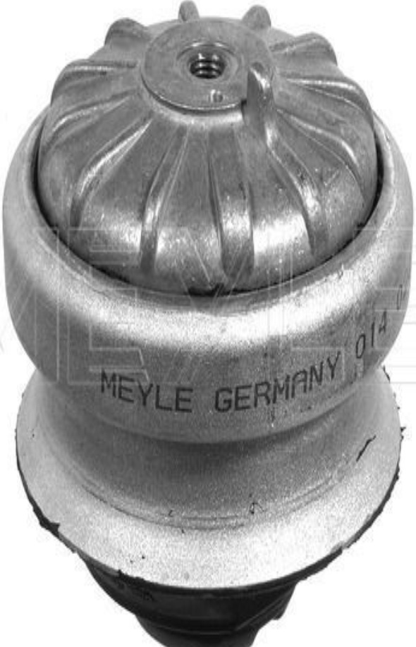 MEYLE 014 024 9042 MOUNTING ENGINE Front