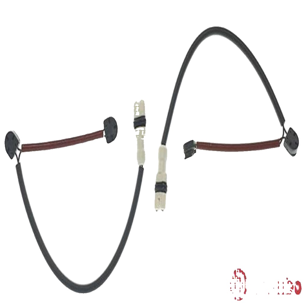 Brembo Brake Wear Indicator - A00406