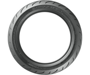 Free Shipping Bridgestone Battlax Scooter Rear 130/70-13 63P TL