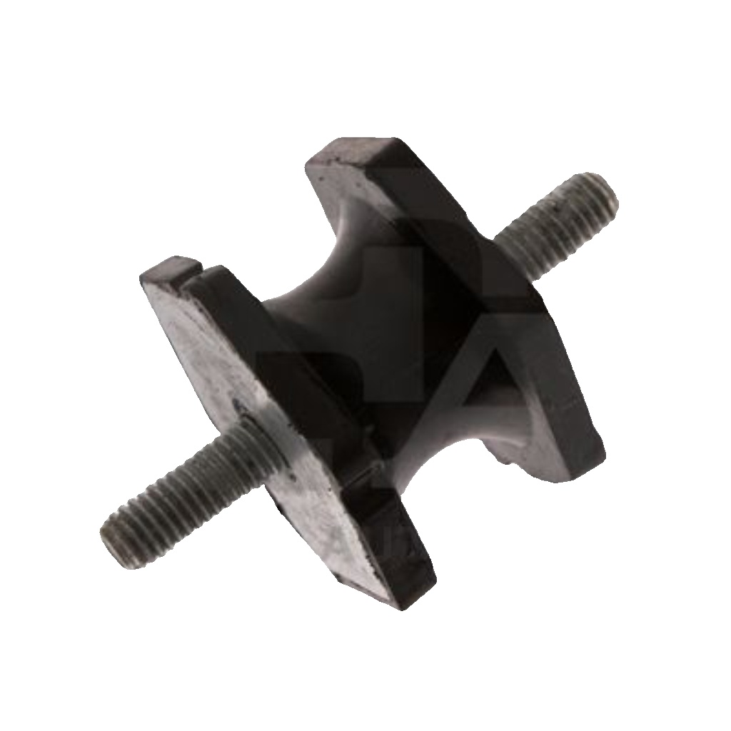 FA1 223-703 Holder, exhaust system for RENAULT