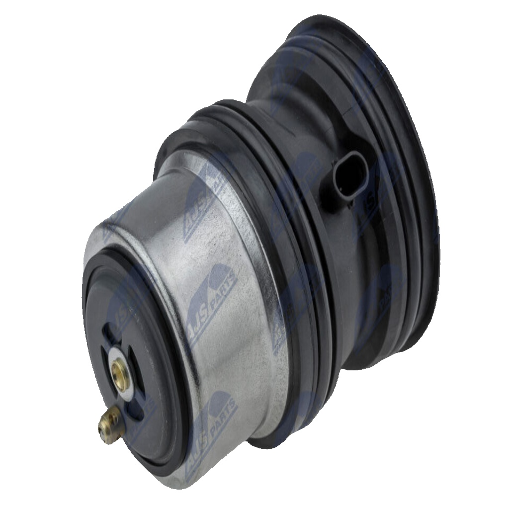 Thermostat CTM-VW-055 NTY for PORSCHE CAYENNE PANAMERA MACAN