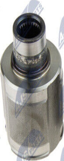 ✅Fits NTY NPW-HD-017 INNER CV JOINT  ⭐UK Seller⭐