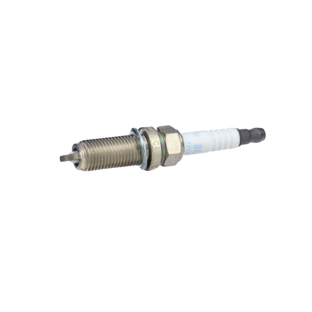 4x SPARK PLUG Z379 FOR RENAULT CLIO/MIO/IV/Hatchback/Van/Sport/Tourer/SPORT 0.9L