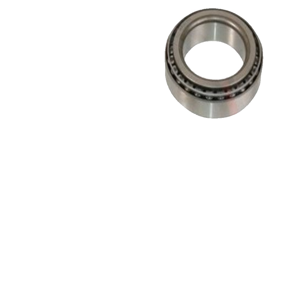 200187 A.B.S. Wheel Bearing Kit for CITROËN,FIAT,PEUGEOT