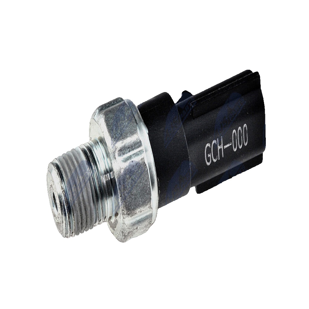 NTY ECC-CH-000 Oil Pressure Switch for CHRYSLER,DODGE,JEEP
