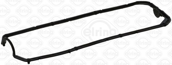 GASKET CYLINDER HEAD COVER 830.773 FOR 028.BM344/M841/B 1.9L 4cyl