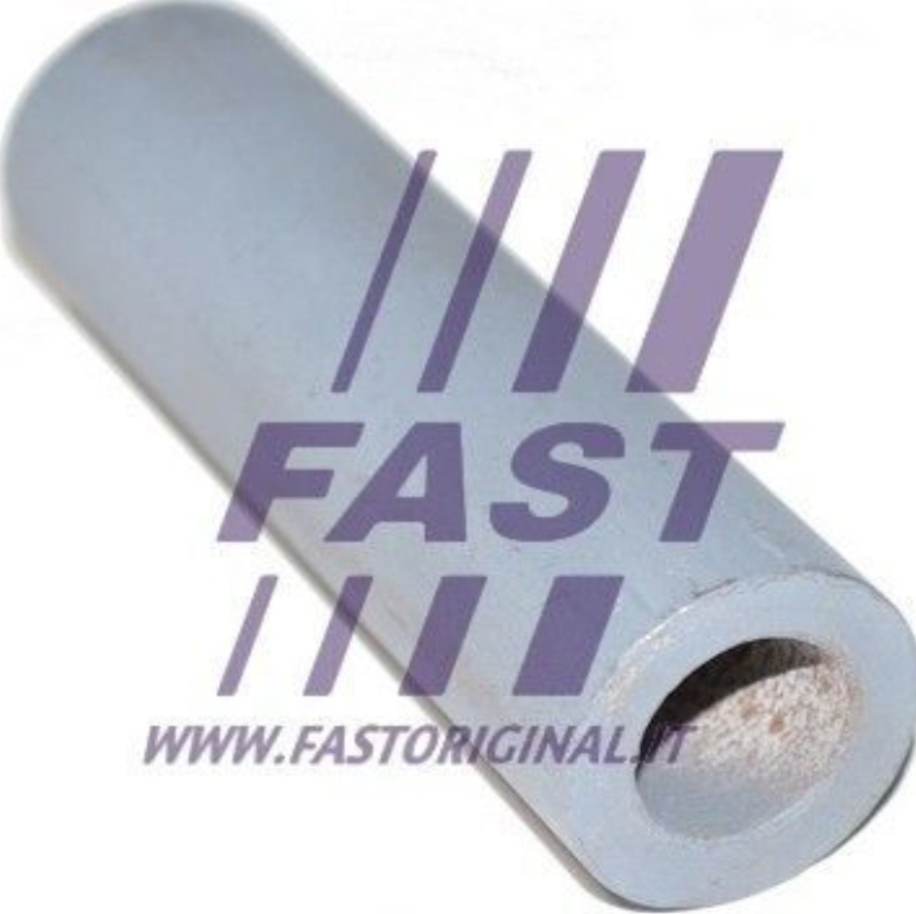 FT18356 FAST Bush, leaf spring for CITROËN,FIAT,PEUGEOT