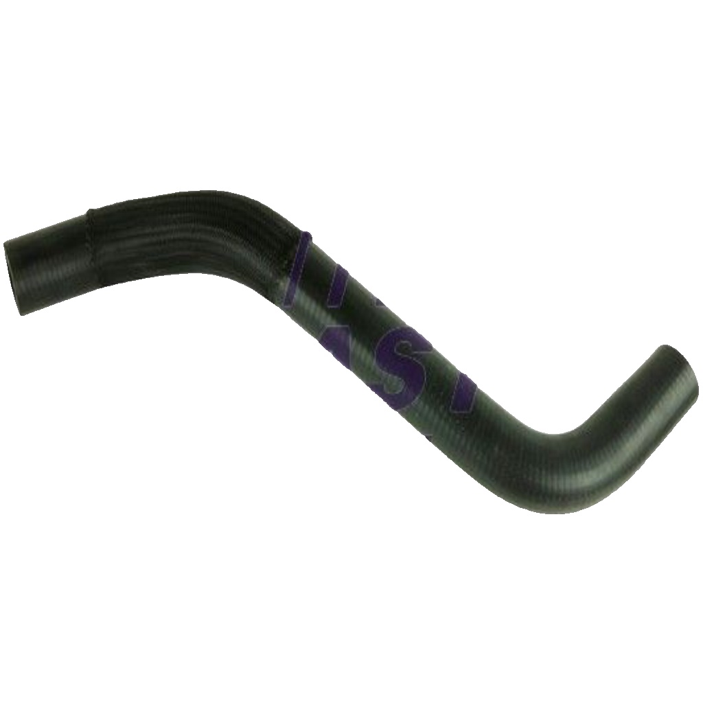 FT61929 FAST Radiator Hose for OPEL,RENAULT