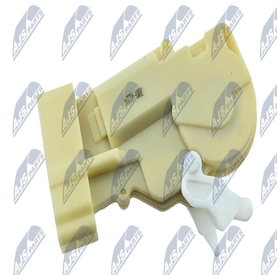 NTY EZC-TY-002 Door Lock for TOYOTA