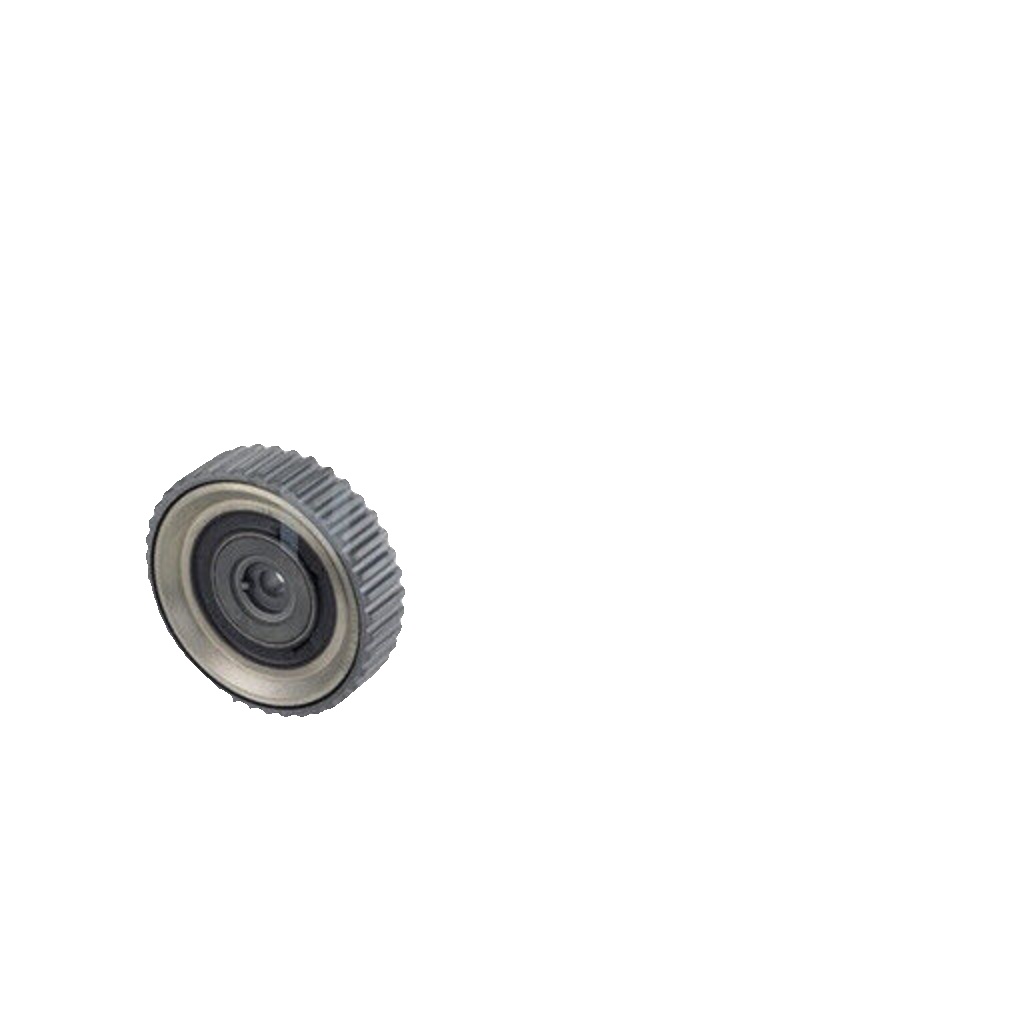 SNR KD455.48 Timing Belt Set for OPEL,RENAULT,VAUXHALL