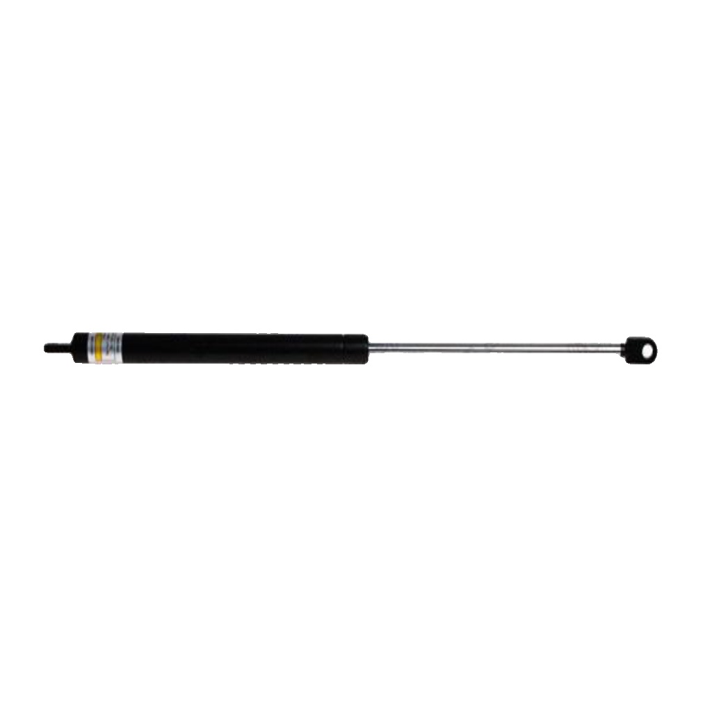 Boot/cargo Area Gas Spring Trunk Lift Support Rear Fits VW Golf KILEN 466002