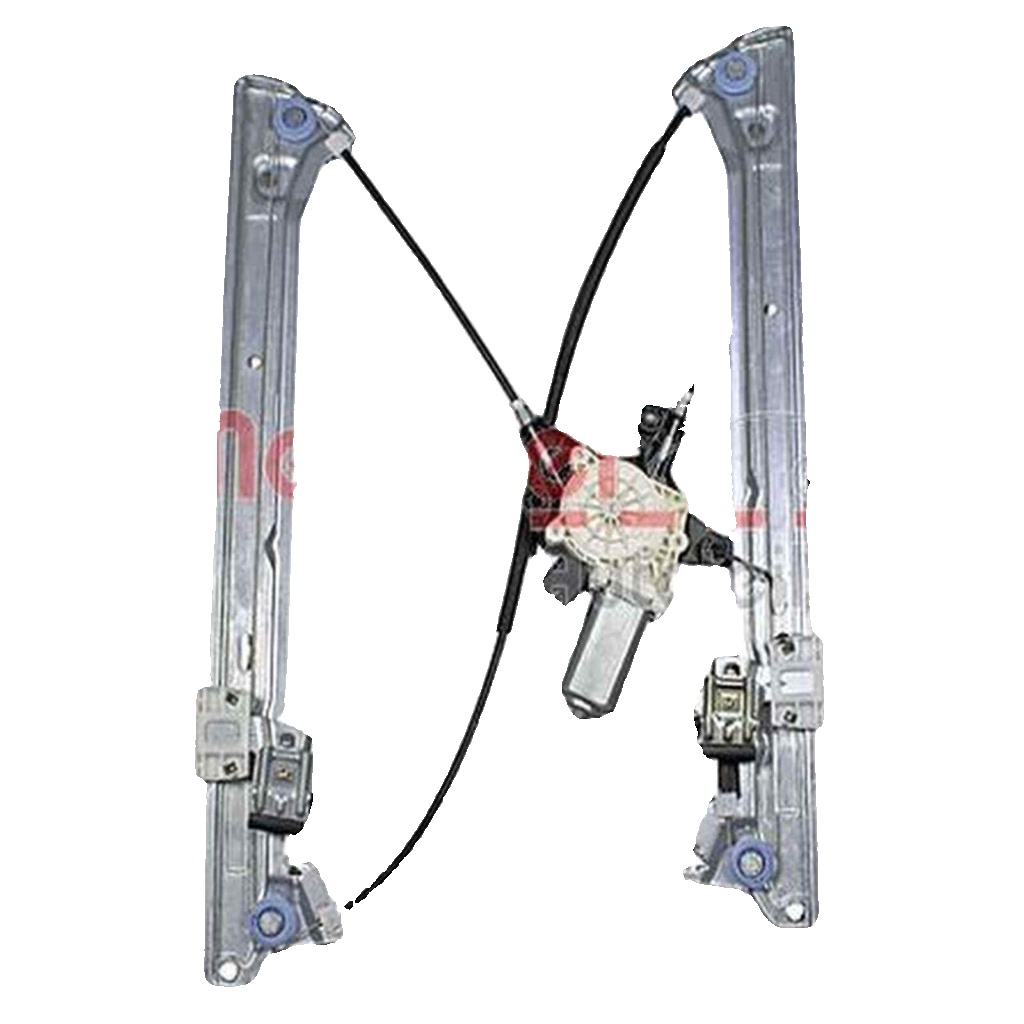 Fits METZGER 2160434 WINDOW WINDER  ⭐UK Stock⭐
