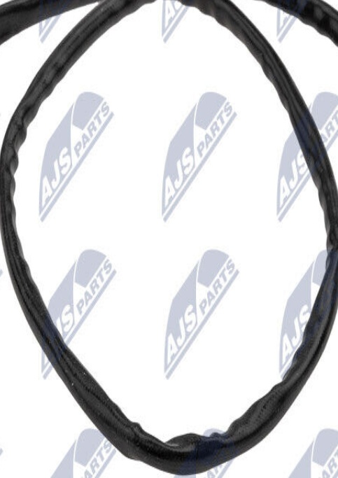 N.T.Y. ESL-HY-501.NTY Lambda Sensor for HYUNDAI,KIA
