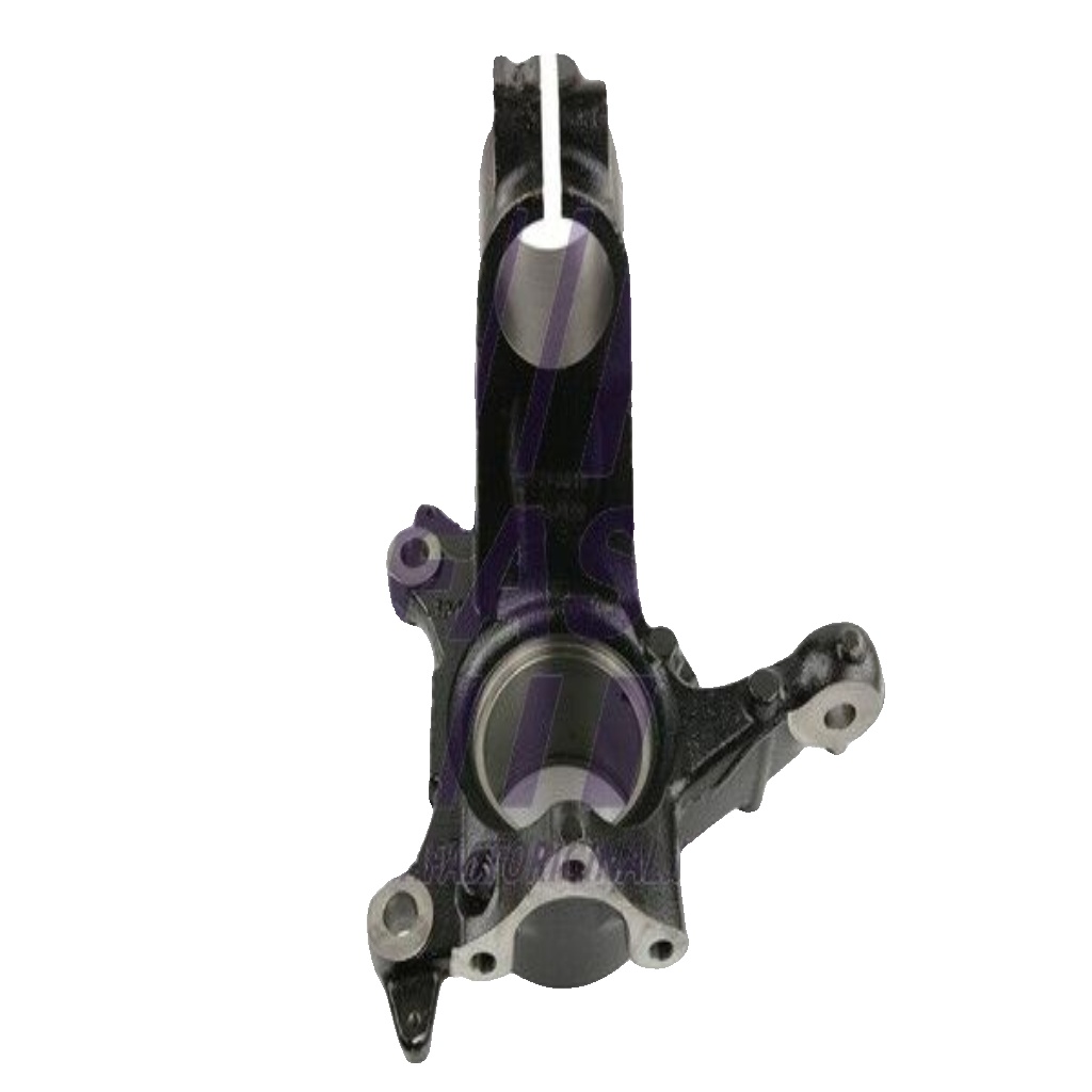 FAST FT13518 Steering Knuckle, wheel suspension for CITROËN,FIAT,PEUGEOT