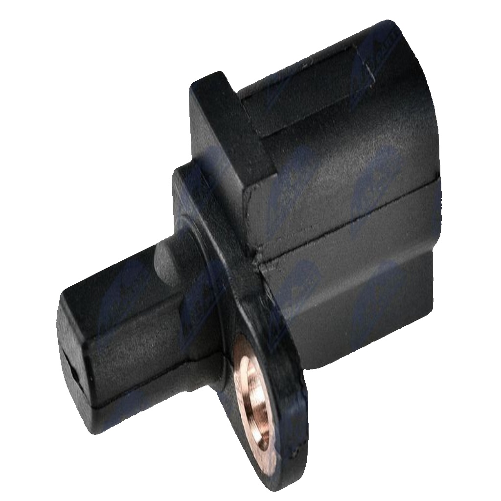 Für NTY HCA-FR-065 ABS SENSOR REAR FORD FOCUS C-MAX II 2011-,FO