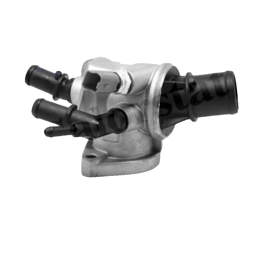 CALORSTAT by Vernet TH6882.88J Thermostat, coolant for ALFA ROMEO,FIAT,LANCIA