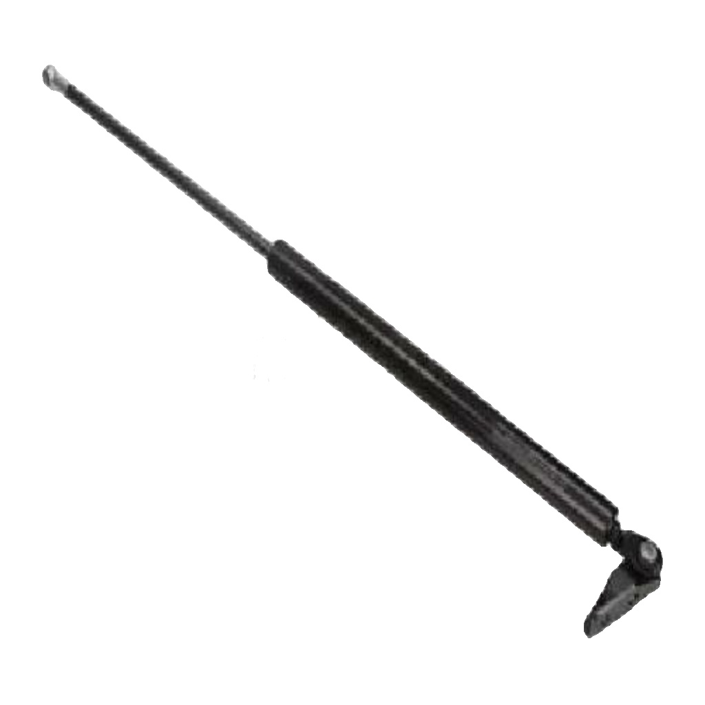 12-1751 MAXGEAR Gas Spring, boot-/cargo area for MAZDA