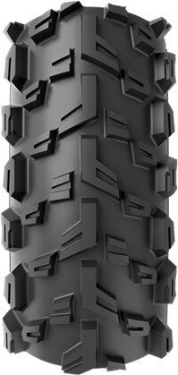 Free Shipping Vittoria Mezcal III 29X2.1 XCR Brown Side G2.0 Tire