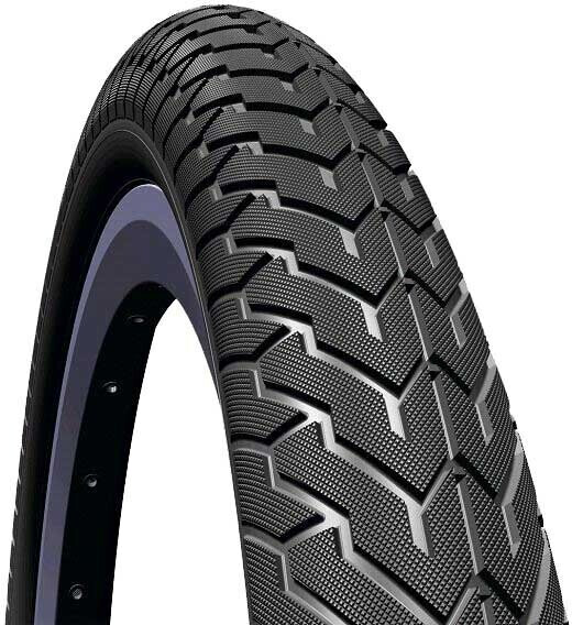 Free Shipping Rubena Zirra F V94 20X2.25 BMX Tire For Bike Accessories