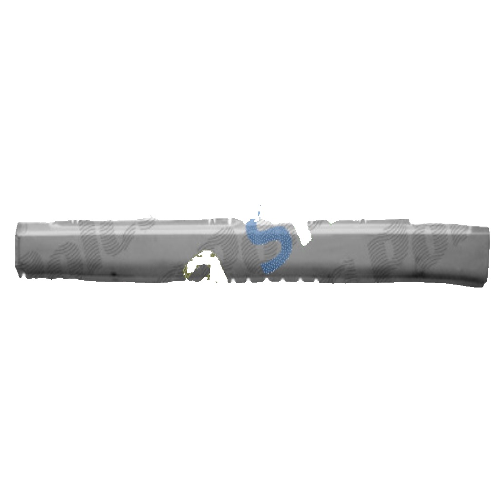 VOLKSWAGEN PASSAT B4 1993-1996 FULL SILL REPAIR PANEL ROCKER PANEL / PAIR