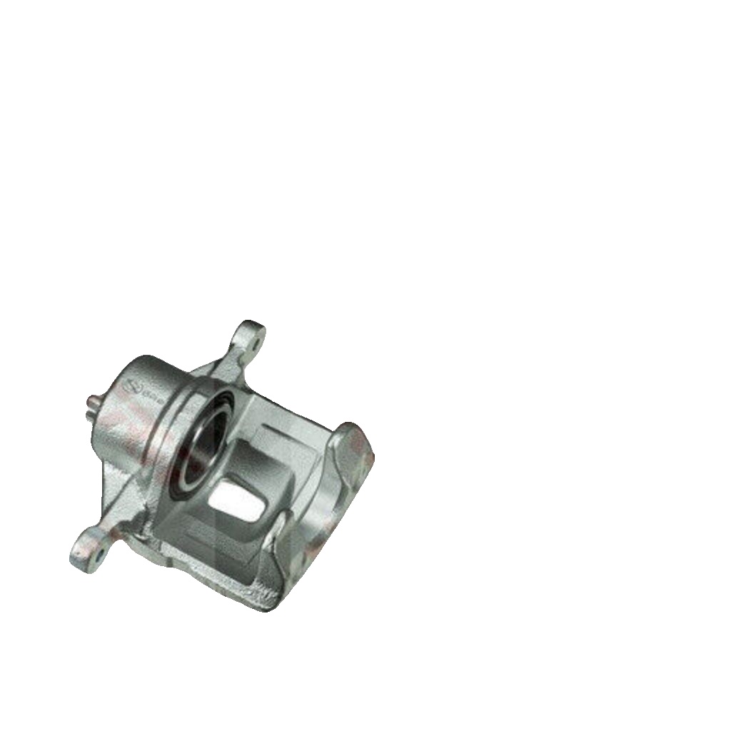 Brake caliper Fist-type Caliper BHX358E TRW for HYUNDAI KIA