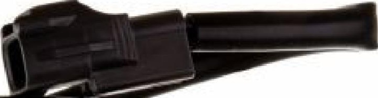 DELPHI ES10638-12B1 Oxygen Sensor