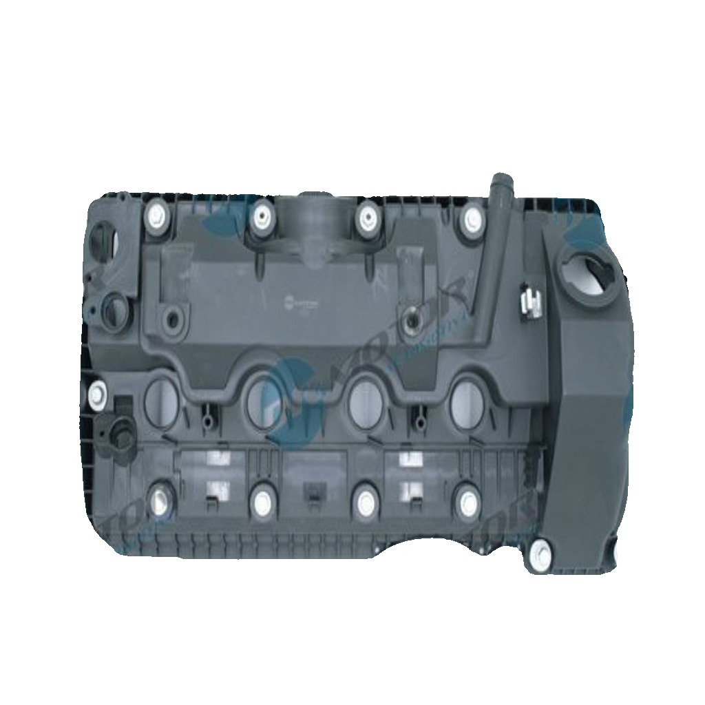 DRM2911 Dr.Motor Automotive Cylinder Head Cover for BMW