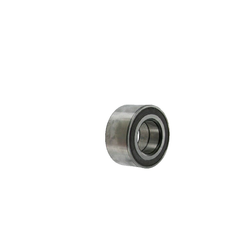 Wheel Suspension Wheel Bearing Kit SKF VKBA 3657 Fits Citroen DS Peugeot 207