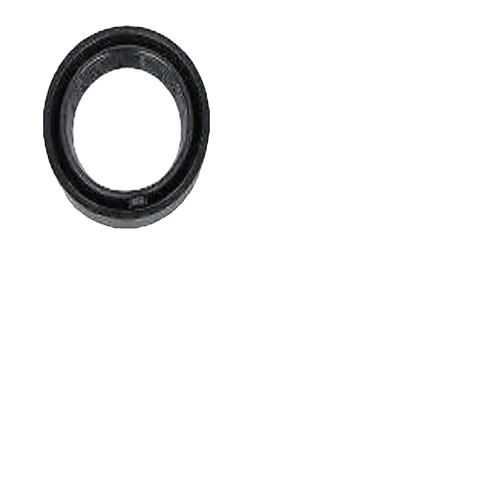 Fits FRENKIT 260034 BRAKE CLAMP REPAIRER. CITROEN (BOSC 60MM)  ⭐UK Stock⭐