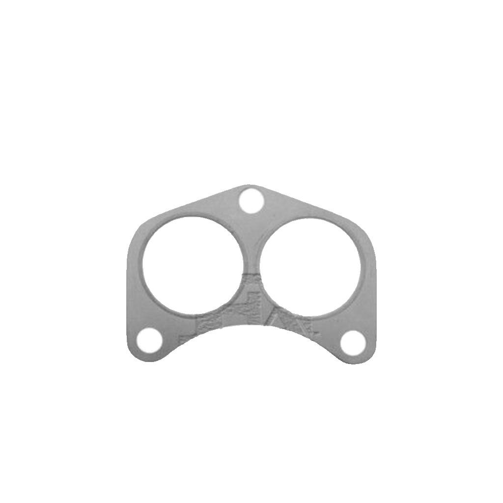Inlet FA1 130-902 Gasket, exhaust pipe for FORD,WESTFIELD