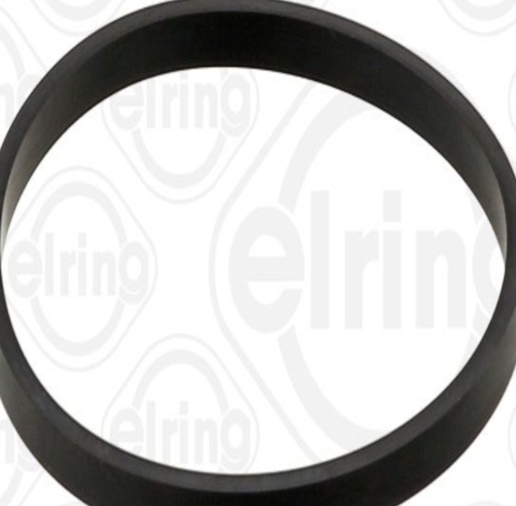 Throttle Housing ELRING 366.390 Gasket, throttle body