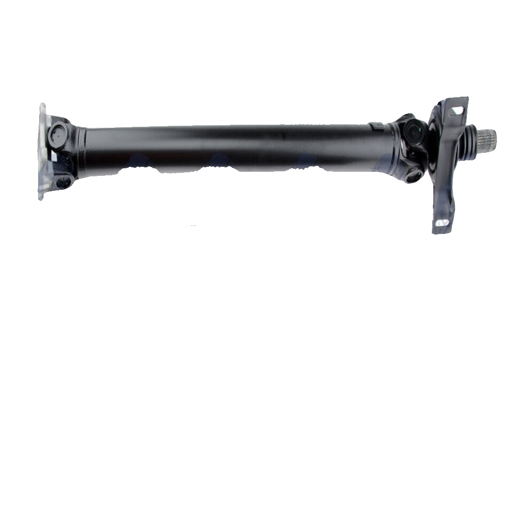 N.T.Y. NWN-ME-008.NTY Propshaft, axle drive for MERCEDES-BENZ