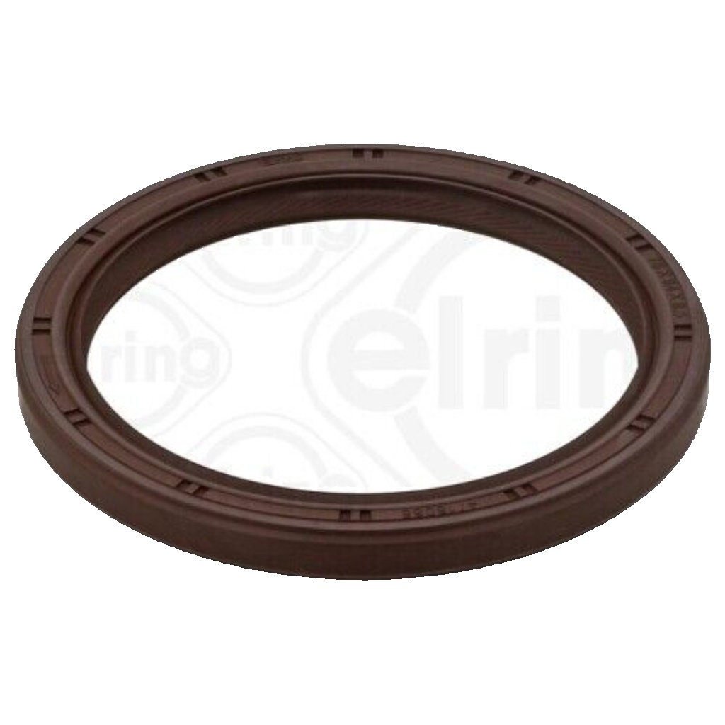 2x ✅Fits ELRING EL848430 Shaft Seal, crankshaft EL848430 Crankshaft  ⭐UK Seller⭐