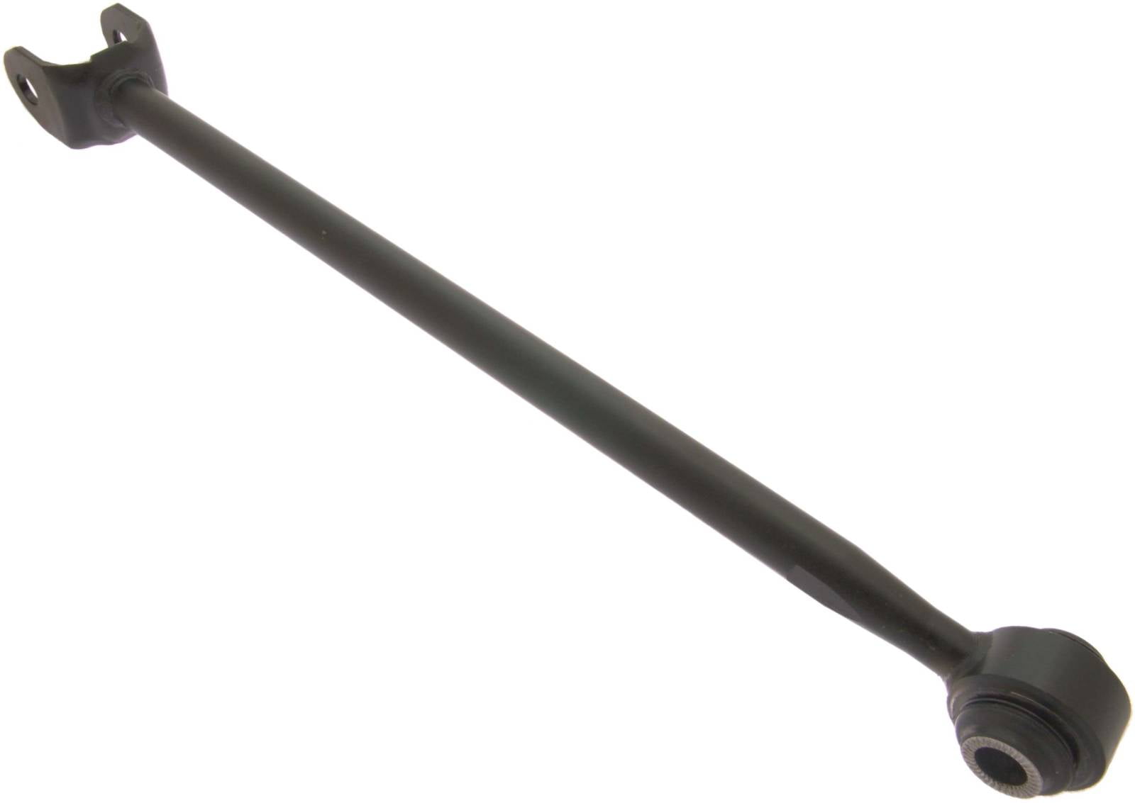 FEBEST-OE 0125-142.OE Track Control Arm for LEXUS,TOYOTA