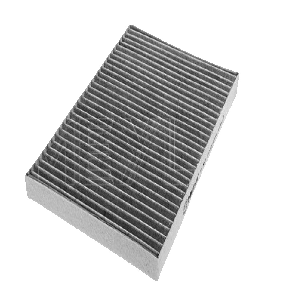 MEYLE GERMANY 112 320 0004 Filter, cabin air for AUDI,SEAT