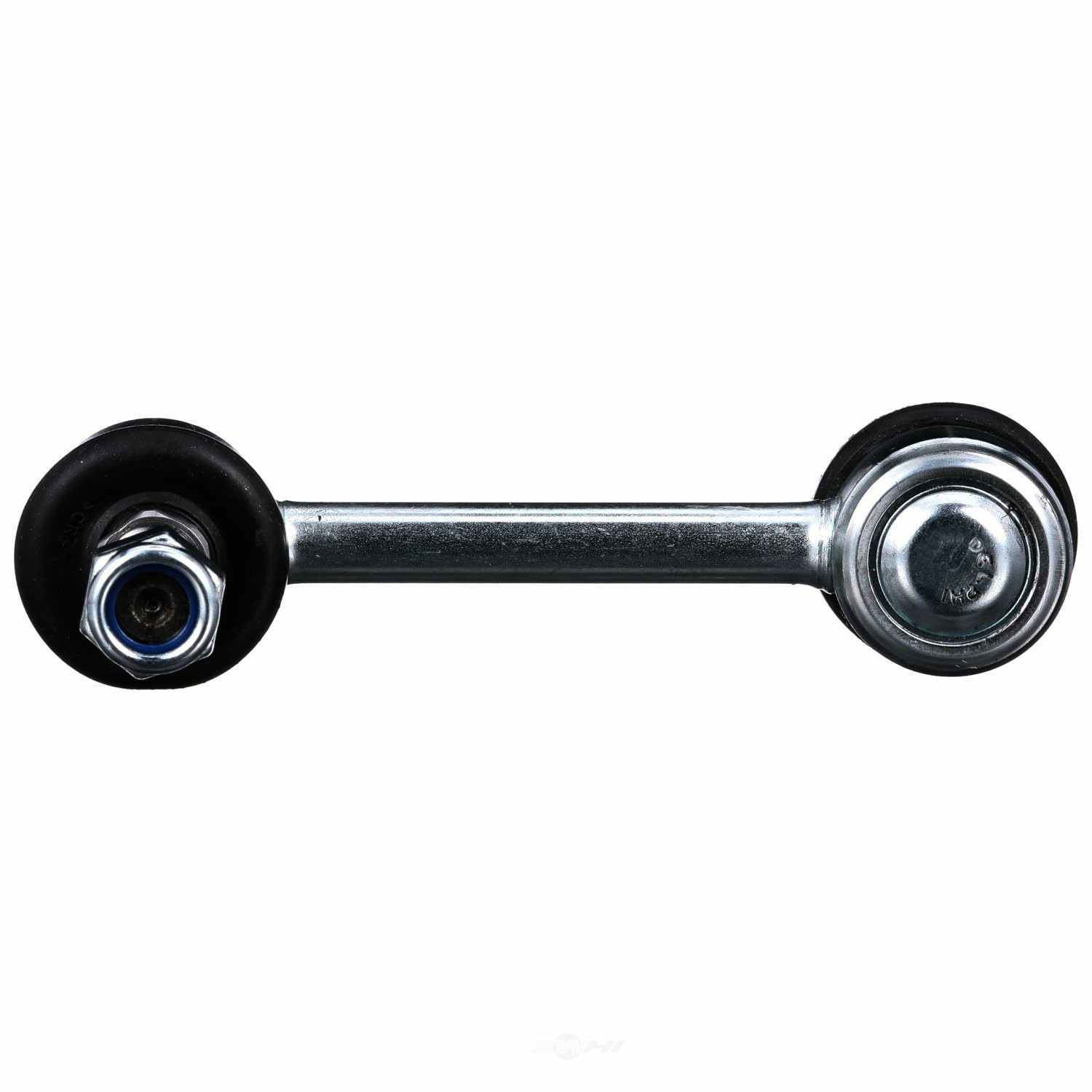 DELPHI-OE TC5058 Link/Coupling Rod, stabiliser bar