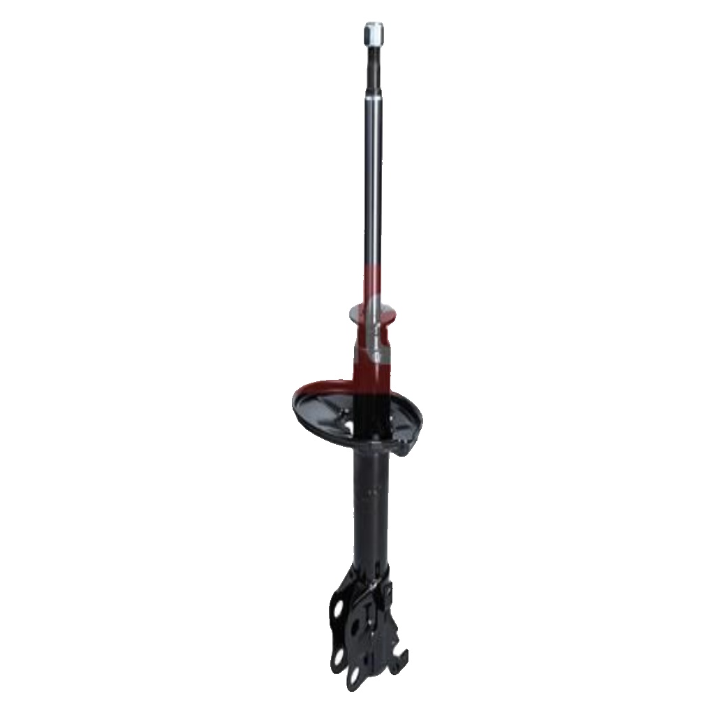 Front Right KAMOKA 2000163 Shock Absorber for TOYOTA
