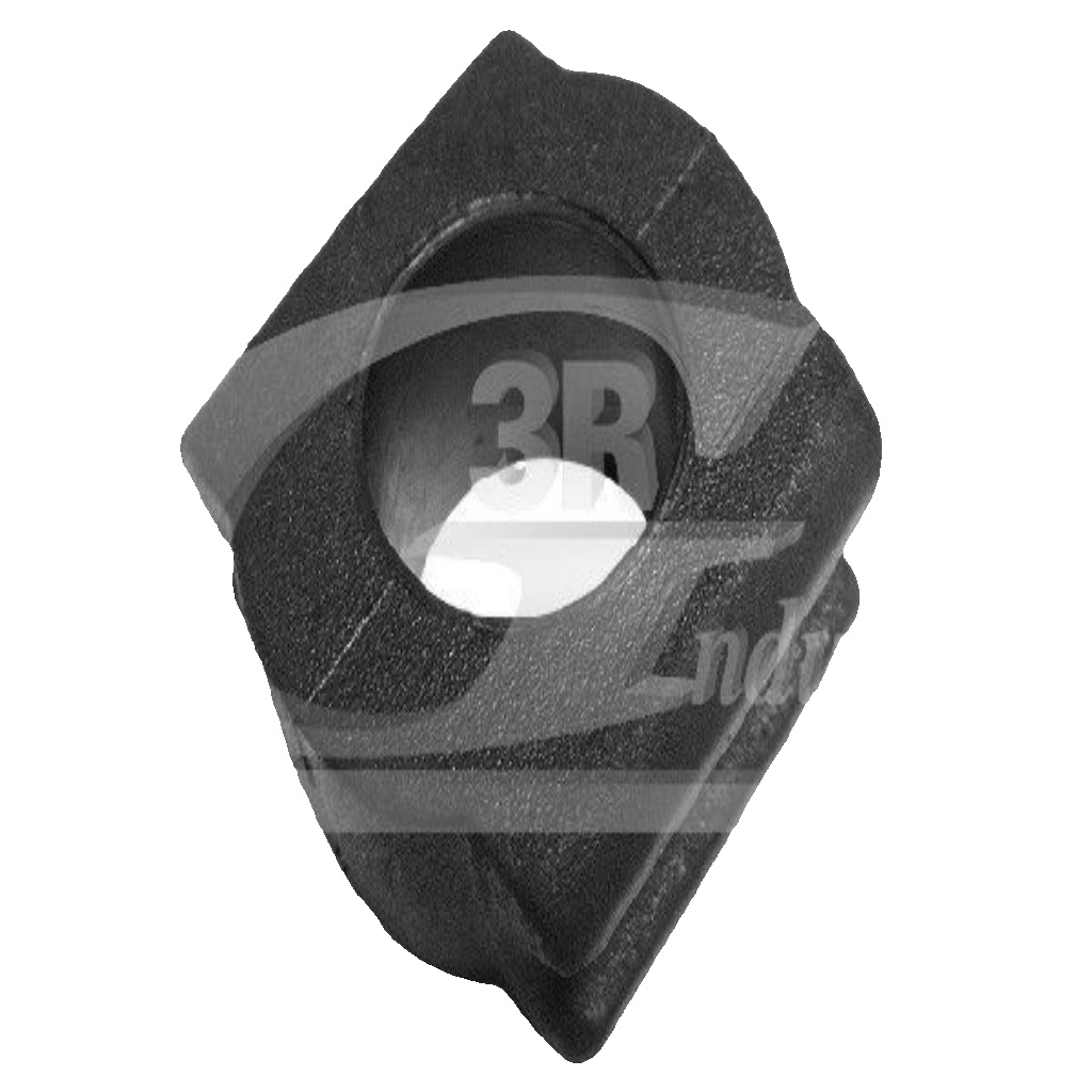 Fits 3RG 60201 GUM STAB.   ⭐UK Stock⭐