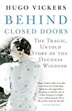 Behind Closed Doors