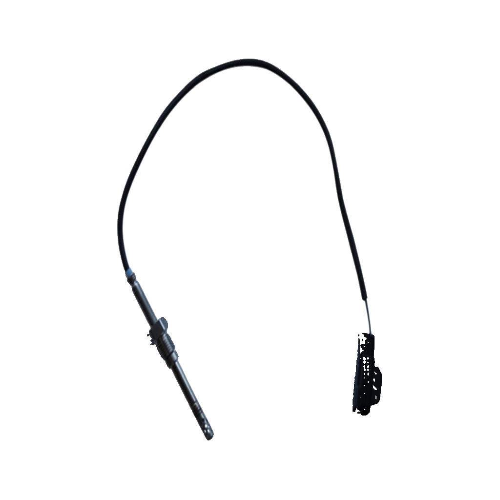 NRF 707200 Sensor, exhaust gas temperature for VOLVO