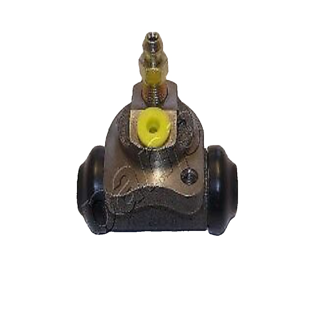 Japanparts Wheel Brake Cylinder Cs-W02 Maat 1