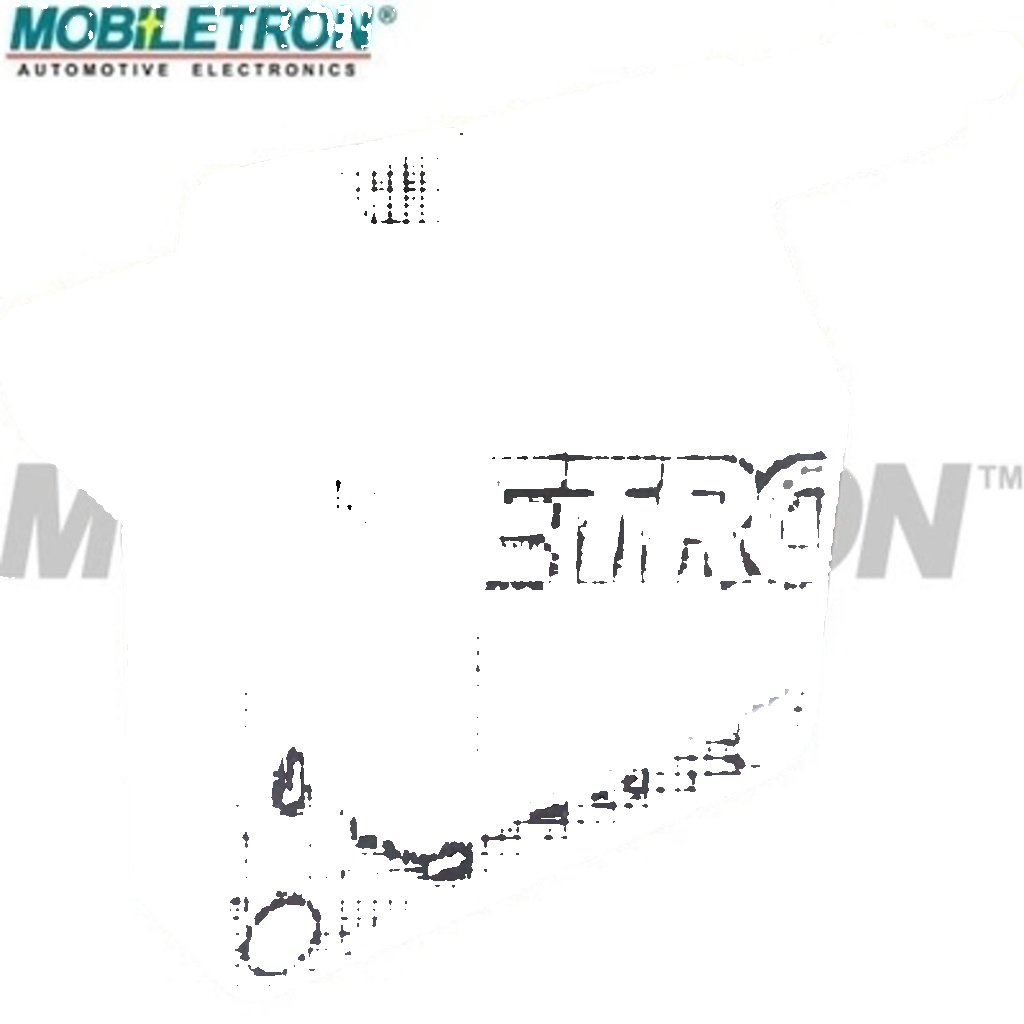 ✅Fits MOBILETRON CC-09 IGNITION COIL  ⭐UK Seller⭐