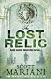 The Lost Relic