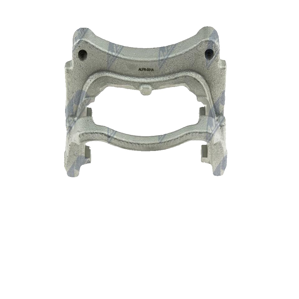 BRACKET BRAKE CALIPER HZT-FR-031A FOR FORD TRANSIT/V363/Bus/Platform/Chassis - Image 5